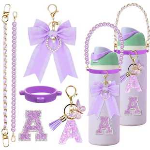 �z�������Y����耳׿���ĸ��������p朗ldiy�֙C�ˮ������