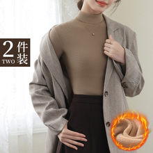 IqaŮﶬӽqӺ½qȴů