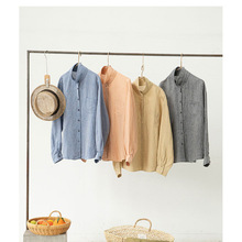 �ߙn21֧100%�����pɫɫ�����@����ˇ��͸���e�r�����ɰٴ��r��