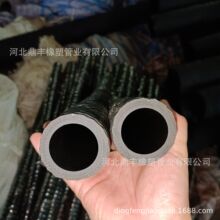 ���������A����ˮ�z�� ���o늶������z�����z�� �͹����������z��