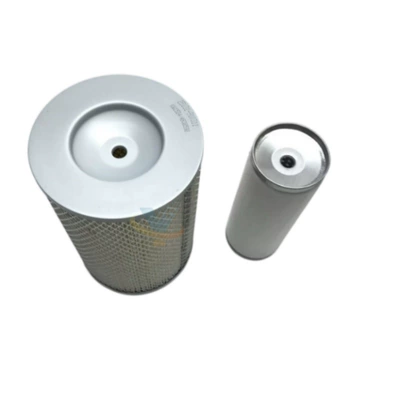 Air filter 4BTA3.9 generator air