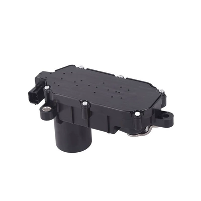283232Gga1 Is Suitable Power supply, ignition system accessories
