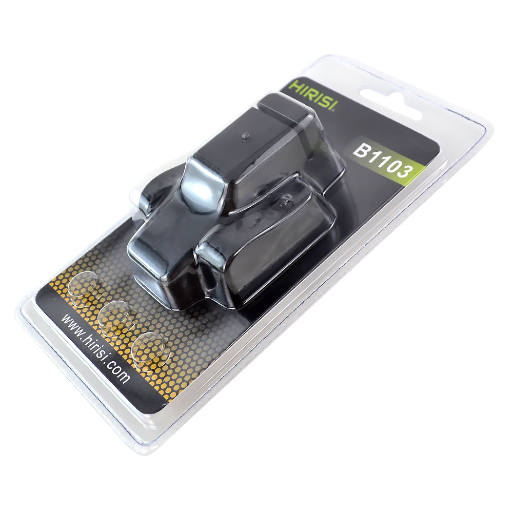 Alarma de pesca transfronteriza, campana electrónica de pesca de carpa europea, alarma de poste de mar, amortiguador de poste de mar, dispositivo recordatorio inteligente, aparejos de pesca