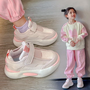 &shy;��&shy;&shy;��&shy;���ŮͯЬ������ͯ�\��Ь�д�ͯħ�g�N��ЬŮ���ܲ�Ь��