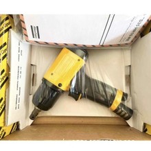 ˹}_ EP7PTS35HR10-RE F؛ĔzS]hr