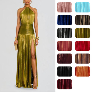 ���R�d����վ�W��Ů�b����ɫ�����_��ϵ���첱�B��ȹ�o��¶��8155