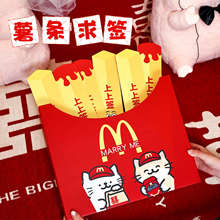 �������Ϻ��麞�л�c���H�Α�������ɰ��ɽ��H�Α�麞��С�t��