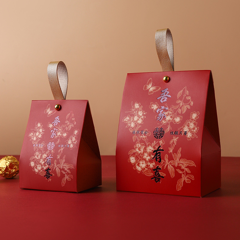 "the red color of ""a perfect match"" is on the eyebrows"