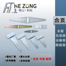 �Ϳv T���ͺ�� ���b���� �����q� ���Iһ�ְ��bľ��������