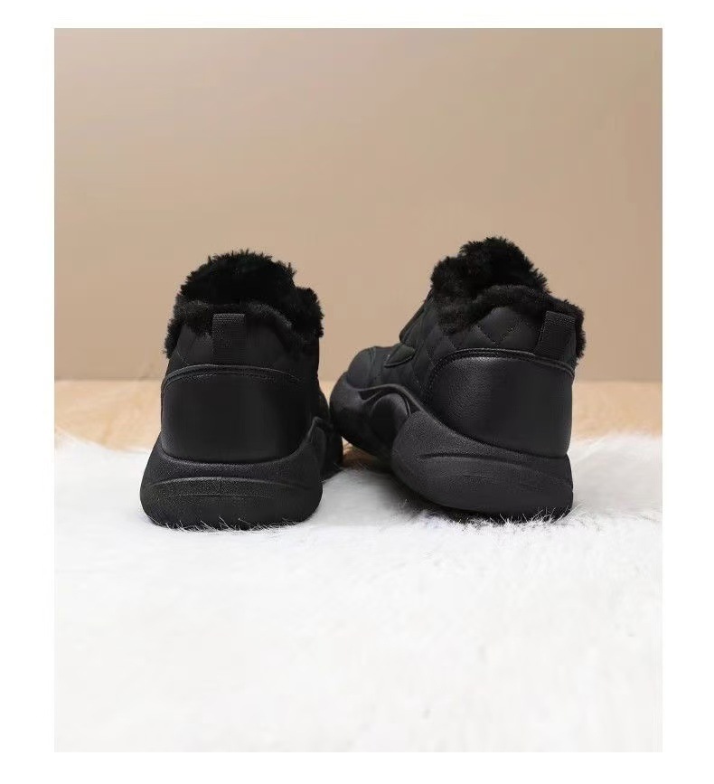 15516c05-90b0-4ed7-9046-cb18871d9cb4.jpe