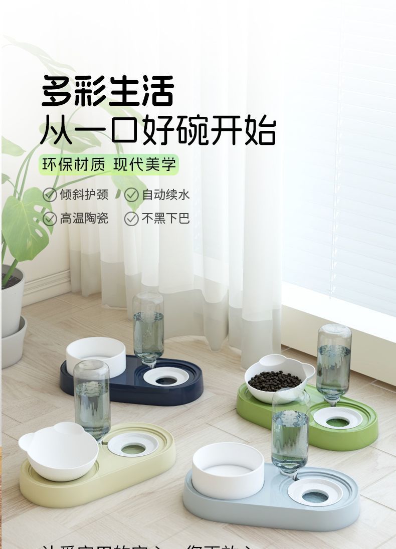 00a509ef-93c0-4925-996a-2e56655f504a.jpe