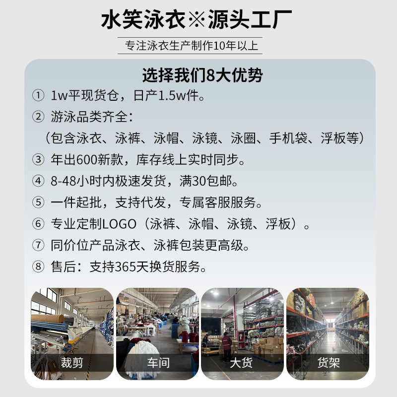 lQDPJwNRUQmsZY3NAyDNAyCw_l-6T6