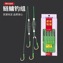 �����֗U�ָ����bួM���~�������^�~�Ӿ������~�h�p�h���ø��