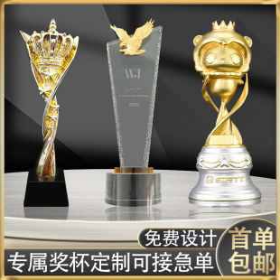 ��֬ˮ��僽��y�~�����\��ِ����I����c����ͻ�ӽ��٪�������