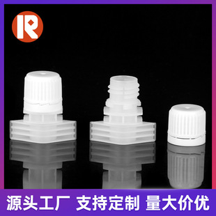 �S�����l13mm�ο����I�����w������PE�����ݼy���w��������������