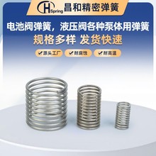 ���w���S늳��yҺ���y����/���N���w����/�͸ߜظߏ������P�