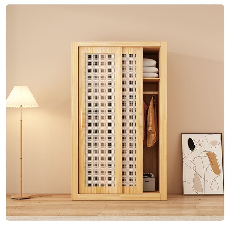 b91cbb44-f65a-421a-86c2-8031fbb37631.jpe