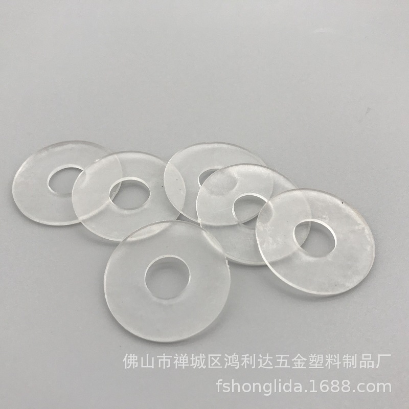 31x11xH1透明介子(2)