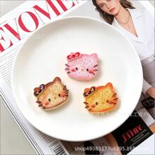 ��ͨKT؈����ɘ�֬���diy�����z�֙C���l�A����Ьˮ���b�Ʒ