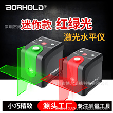 �¿�߾��ȱ�yʽ�t�⾀ˮƽ�x���⼚�����b���_�ܽ��B�b�޼Ҿ�