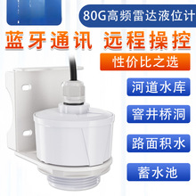 80G���l���_ҺλӋˮλӋҺλ�������ӵ�ˮ��Ѿ���ˮ���{������