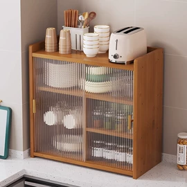 收纳篮/筐;收纳盒;脏衣篮