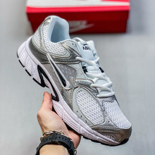 ＃ԭV5 RNRܲЬŮWϵЬ͹͸e\ӳЬ