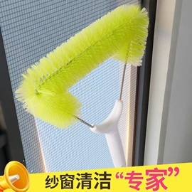 衣钩/挂钩;园艺工具;收纳盒