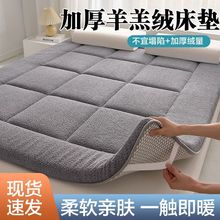 ���q���|ܛ�|�����Ӻ�ů���ú��d�|�W�������������Ӊ|䁵�