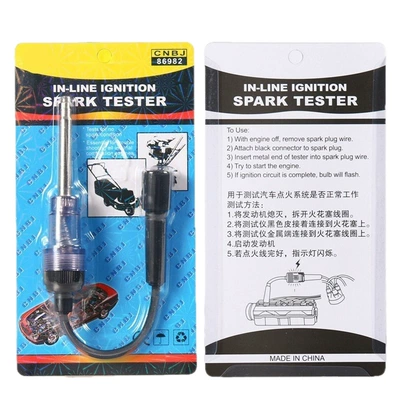 Tool Auto and Motorcycle Parts | Other Automotive Safety Supplies