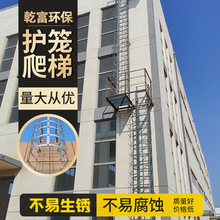 �o�\��\����������������������\���ݱ��oֱ���F�ݏS��