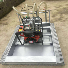 ˮ�a�Bֳɏź��ź�C ��Ͳʽ�_��C �Ԅ�ź���ò�ź�C