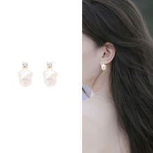 ���|�OӋ�Ю��ΰ����������h僽��荺��s925�yᘶ��Ů����