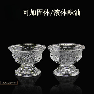 ɏ���T̨ɏ�����}ˮ���T̨�͟����͟���������������͟��������K