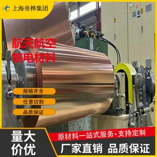 �߼��ȟo���~�� �~��C101 C1100 C1020 C1220 TU1 T2���~���~�l