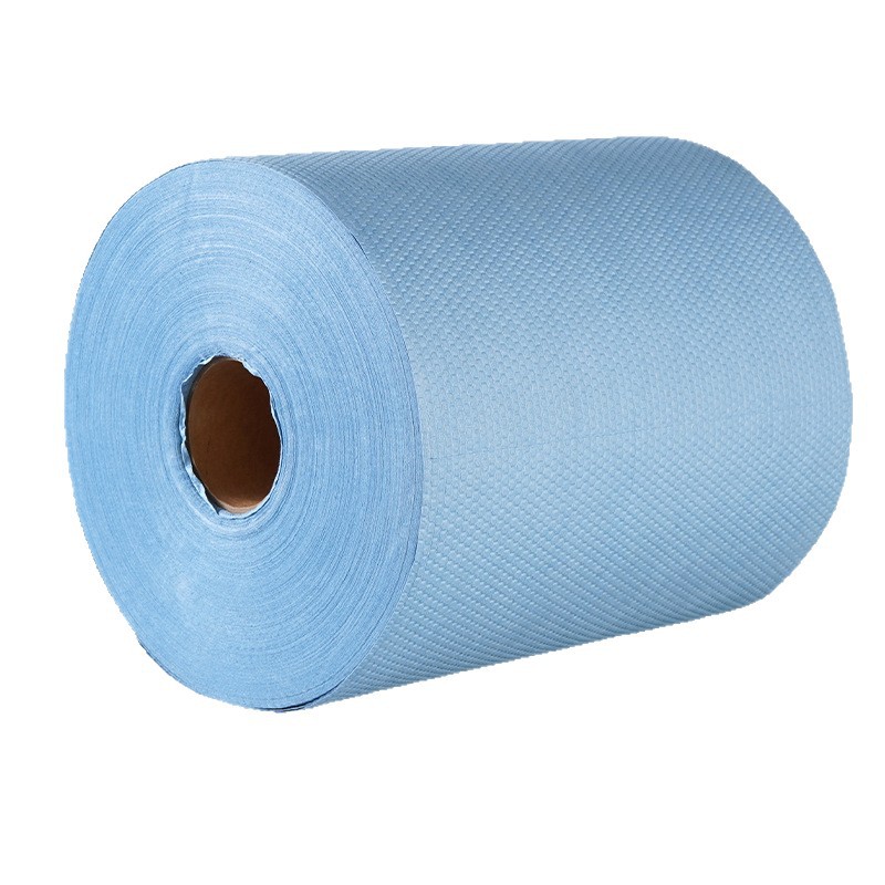 ��ҵ�޳���ƽ������X80����������ѹ����ɫ��ɫ��ҵ�����޳���