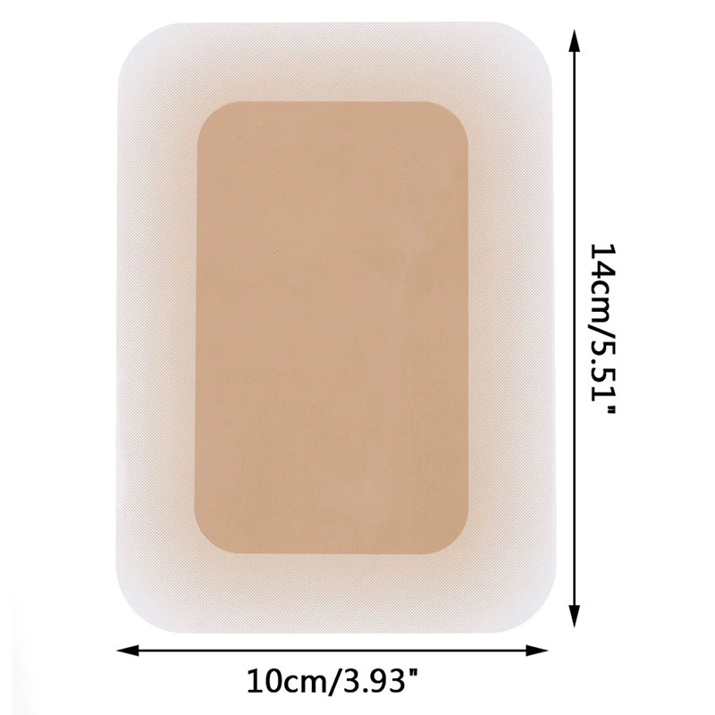 (Граница торговли), невидимая основа, татуаж, водостойкий Concealer, (Физические)