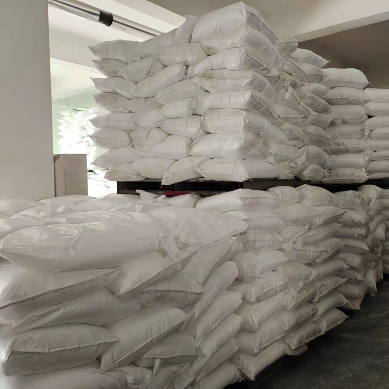 �ֻ���Ӧ�춡ϩ�����Ҷ��� ��ˮ������Ϳ�� �����춡ϩ�����Ҷ���