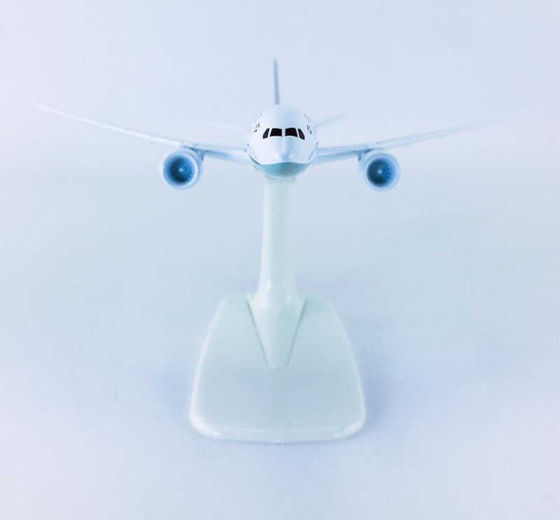 B787-9全日空航空 16cm 5.jpg