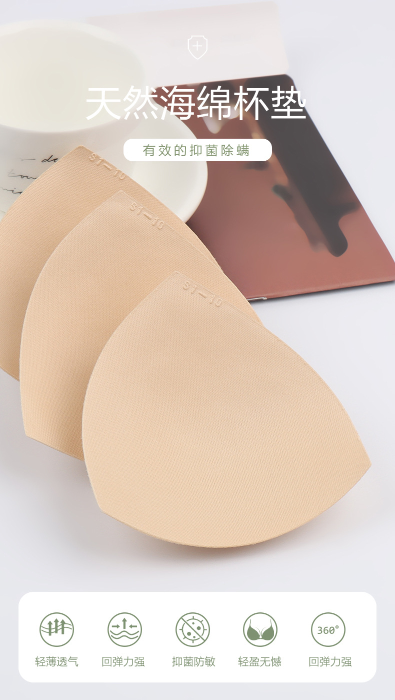 O1CN01Bdueto1y9XSKFZytn_!!2671176536-0-cib.jpg?__r__=1659160543755