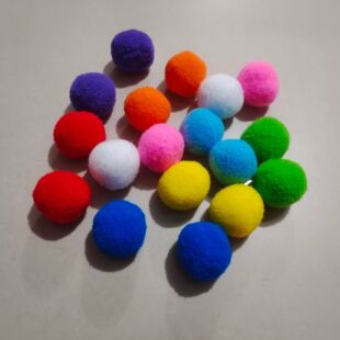 �羳�������⃺ͯӾ�؊ʘ��Ɍ�ˮ���� 5cm��ˮ��ˮ��