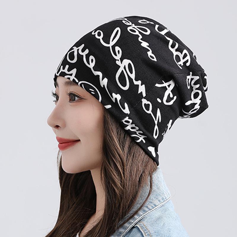 [더블 웜] 잉글리쉬 블랙