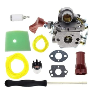Pp330 Pp335 Ppb330 Ppb335 Pp338Pt Pp033 Pp133 karbürator üçün uyğundur