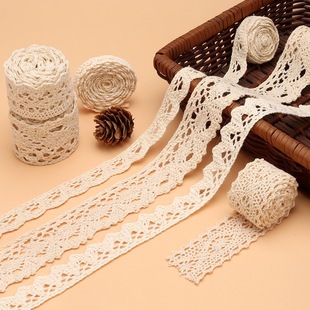 ��߅���޾��ٽz��߅�o�ϲ�ˇ���b���ϲ��l�����b��ֹ��ٽz��