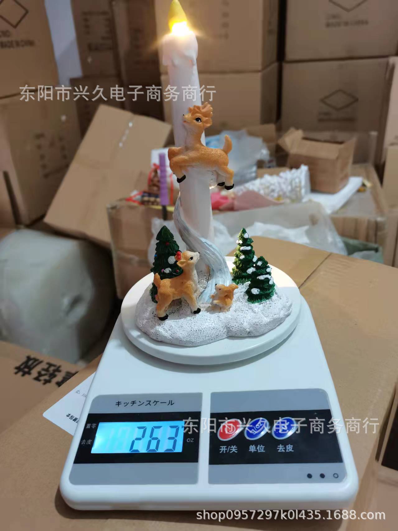 微信图片_202111110006563