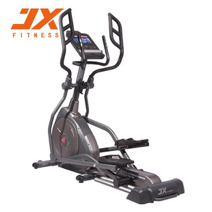 Junxia Junxia Jx-S1003Ft Luxury Light Commercial Elliptical Machine