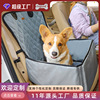 Товары от 多乐米宠物用品