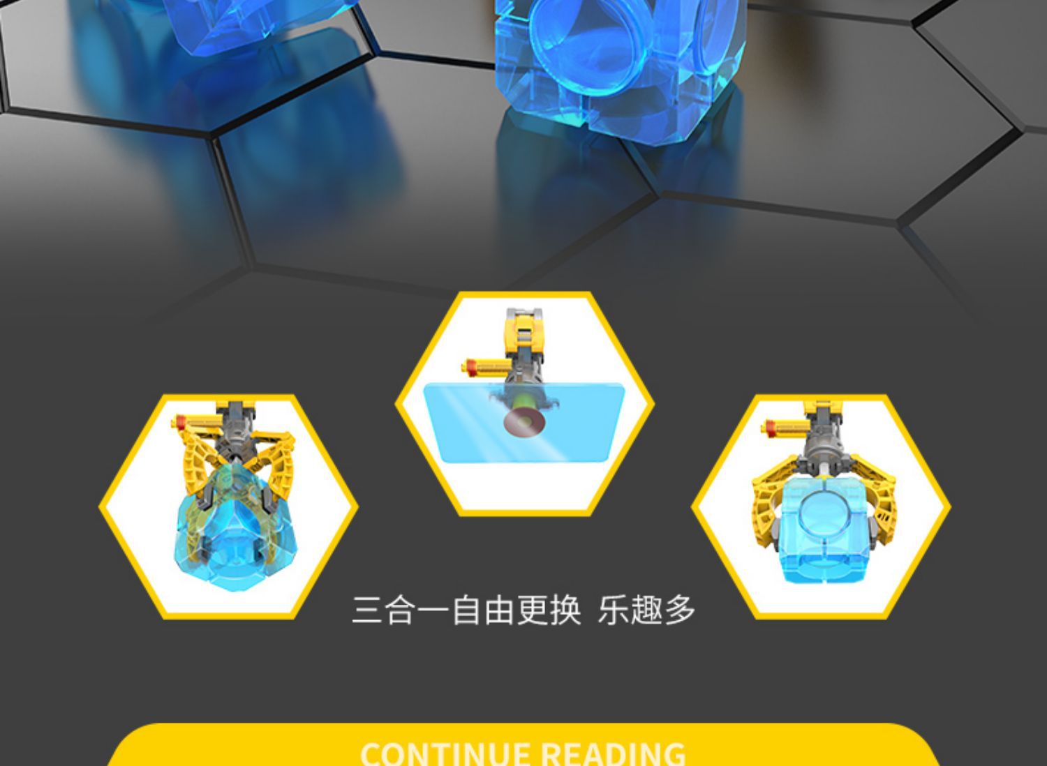 详情图片_02.jpg