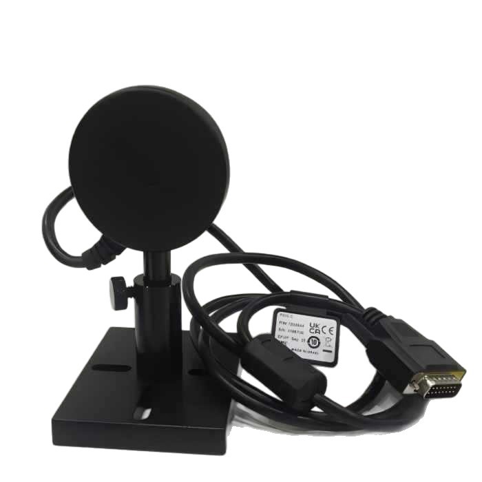 ��ɫ��OPHIR���⹦�ʼ�̽ͷ PD10-C ����������������