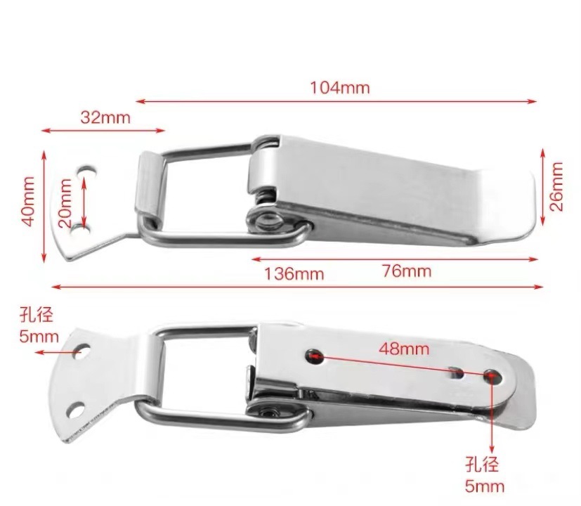 微信图片_20211019165241